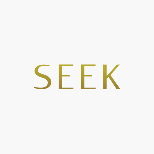 seek_salon